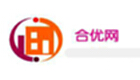 合优网大全