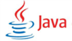Java代码工具专区