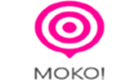 moko美空专题