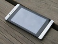 OPPO X905手机升级固件段首LOGO