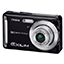 Casio卡西欧 EX-Z9数码相机固件