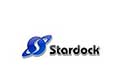 Stardock段首LOGO