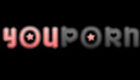 YOUPORN在线大全
