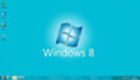 windows8系统下载专题