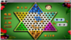 跳棋游戏下载大全