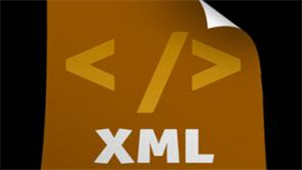 XML格式工具专区