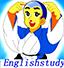 StudyEnglish英语学习