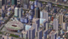 模拟城市4尖峰时刻大全
