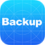 TurboBackup