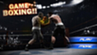 拳击游戏电脑版下载-拳击游戏合集