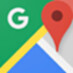 Google Maps谷歌地图 S60 5rd