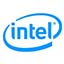 Intel英特尔 X18-M/X25-M/X25-V固态硬盘固件