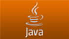 Java工具专区