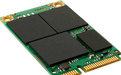 Intel英特尔SSD Datacenter Tool固态硬盘数据中心工具段首LOGO