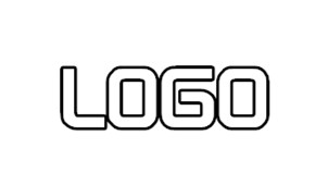 LOGO制作软件专区