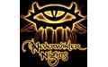 无冬之夜(Neverwinter Nights)段首LOGO