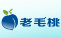 老毛桃U盘启动盘制作工具段首LOGO