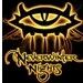 无冬之夜(Neverwinter Nights)