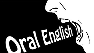 英语听力训练专题