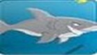 大魚吃小魚<font color='red'>單機(jī)游戲</font>合集