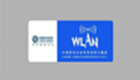 移动WLAN大全