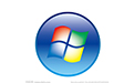 Windows文件图标查看工具段首LOGO
