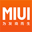 MIUI米柚 小米手机2/2S刷机包V5开发版增量包