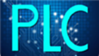 PLC编程软件专区
