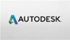 Autodesk软件专区