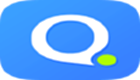 手机<font color='red'>QQ输入法</font> For S60V3