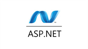 ASP.NET工具专区