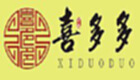 Xiduoduo Theme
