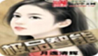 极品智能专题