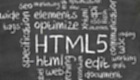 HTML代码大全