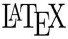 LaTex软件专区