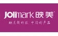 jolimark映美FP-620K针式平推通用打印机驱动