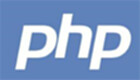 PHP手册工具专区