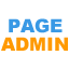 PageAdmin网站管理系统3 build151210