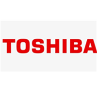 Toshiba东芝笔记本电脑指纹识别应用程序