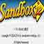 Sandboxie (x32)
