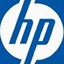 HP惠普Compaq Presario V31XXAU系列笔记本电脑CPU驱动