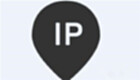 路由器IP地址查询器专区