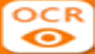 捷速ocr文字识别软件