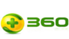 360网站大全