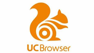 uc瀏覽器軟件專題