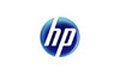 HP惠普EliteBook 2730p笔记本电脑Wacom数字转换器段首LOGO