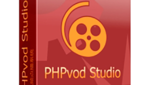 PHPvod官网