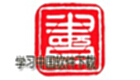 學(xué)習(xí)中國軟件下載
