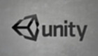 UNITY3D下载大全