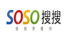腾讯搜搜大全